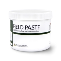 Field Paste Red Horse Products Antimicrobial Hoof Sole Dressing